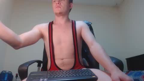 jacobvidal_69 online show from December 17, 11:05 pm