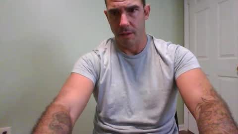 jacoff38 online show from December 4, 8:41 pm