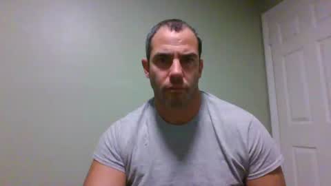 jacoff38 online show from April 23, 4:31 am