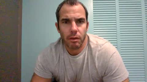 jacoff38 online show from December 22, 6:26 pm