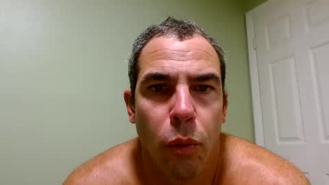 jacoff38 online show from March 23, 3:00 am