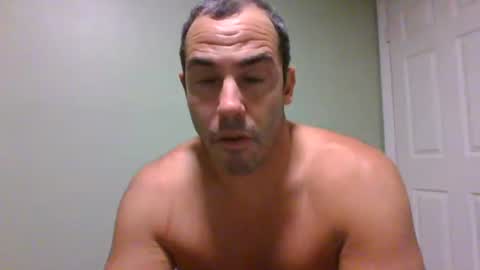 jacoff38 online show from April 22, 4:08 am