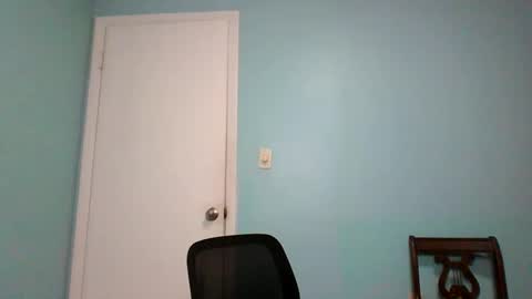 jacoff38 online show from September 23, 5:30 pm