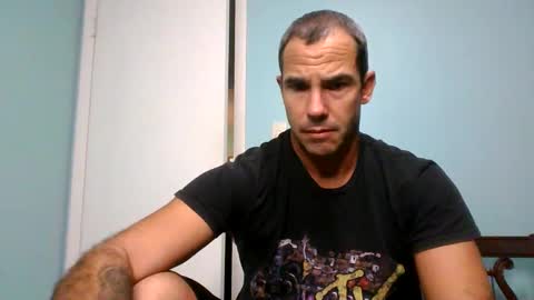 jacoff38 online show from October 7, 12:23 pm