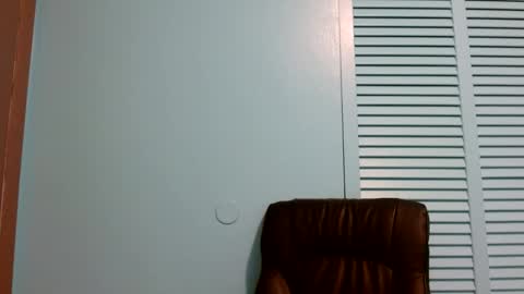 jacoff38 online show from February 6, 2:37 pm