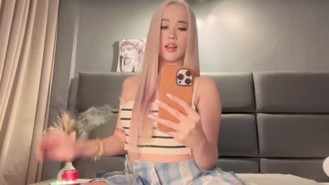 Snapshot of jacolandia chatting on January 5, 12:21 pm jacolandia online show from January 5, 12:21 pm