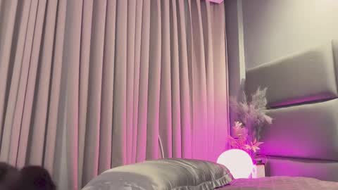 Snapshot of jacolandia chatting on September 21, 9:19 pm jacolandia online show from September 21, 9:19 pm