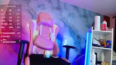 daddy sir master bear online show from February 12, 6:00 pm