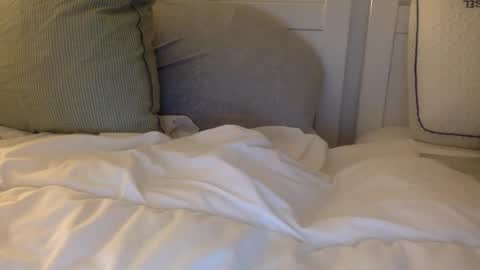 jacopo108383 online show from December 18, 11:00 pm