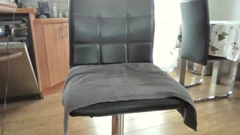 Snapshot of jacques6 chatting on January 13, 4:19 pm jacques6 online show from January 13, 4:19 pm