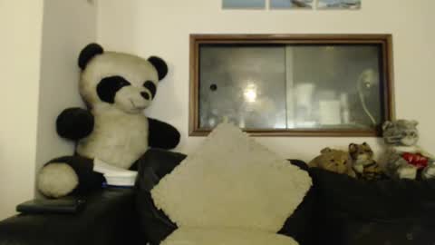 Snapshot of jacques_de_france chatting on October 12, 12:25 am Jacques online show from October 12, 12:25 am