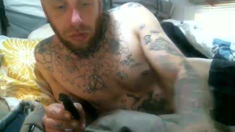 vincentlove online show from May 15, 8:16 pm