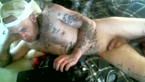 vincentlove online show from June 2, 2:02 am