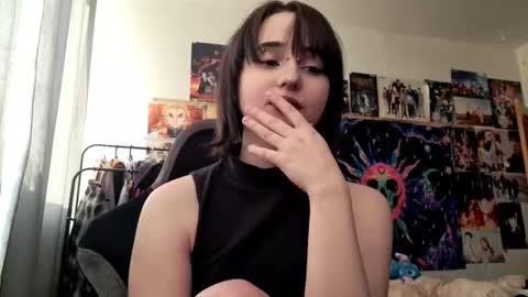 Sofia online show from February 4, 1:15 pm