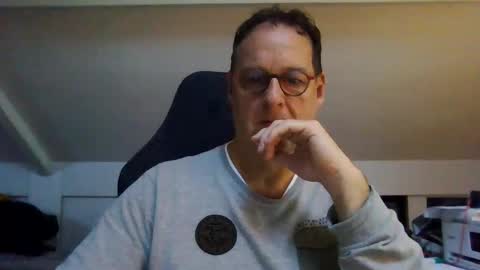 FineAndSimple online show from October 27, 2:06 pm