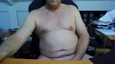 FineAndSimple online show from March 5, 1:42 pm