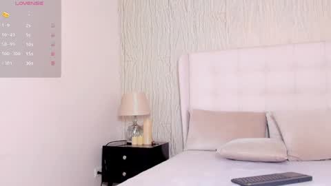 Jacub online show from April 21, 1:53 am