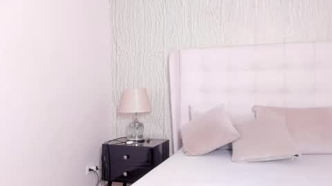 Jacub online show from March 6, 2:32 am