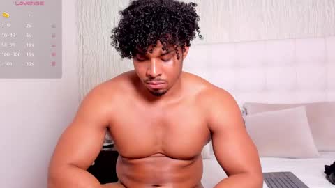 Jacub online show from May 15, 5:05 am