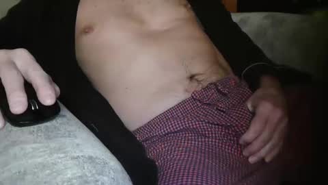 jason online show from February 27, 12:01 pm