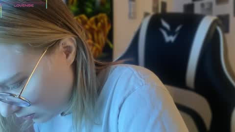 jacywinslat online show from September 16, 12:07 pm