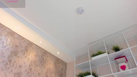 Jada Kai online show from April 10, 11:42 pm