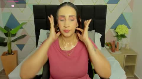 Jadde online show from October 14, 9:07 pm