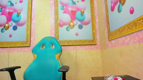 Jadde Greyy  online show from April 2, 3:47 am