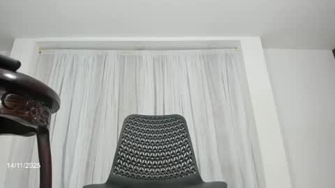 JADDYK  online show from November 14, 8:44 pm