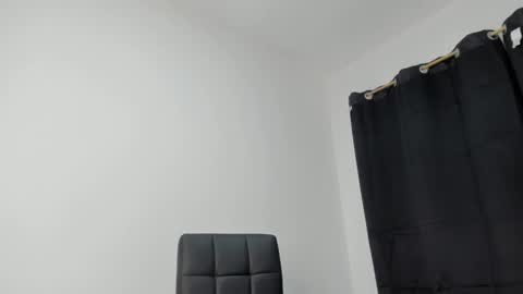 JADDYY online show from March 26, 10:37 pm