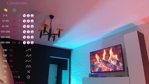 Jade online show from December 18, 8:48 pm