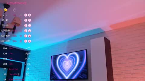 Jade online show from March 13, 6:11 pm