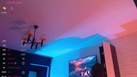 Jade online show from February 10, 5:16 pm