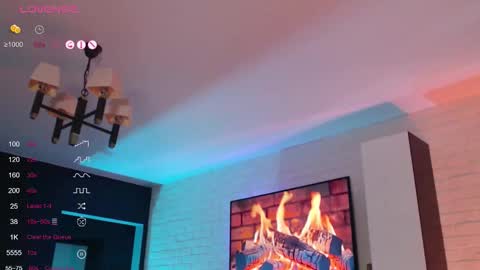 Jade online show from September 26, 4:04 pm