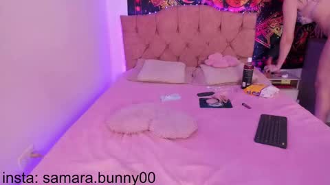   online show from December 16, 2:52 am