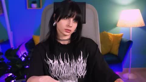 jade_castle online show from March 6, 4:17 pm