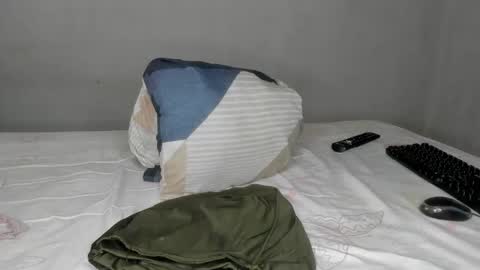 Jadeleidy Dorthini online show from September 27, 7:44 pm