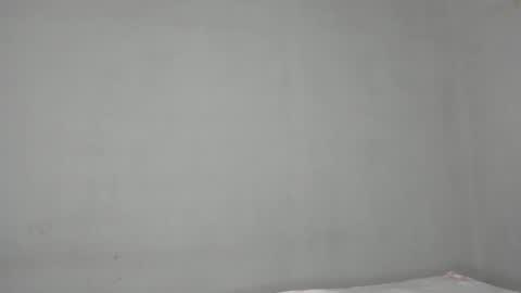 Jadeleidy Dorthini online show from October 19, 9:19 pm