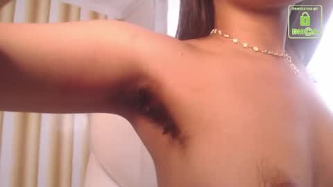 Jadeleidy Dorthini online show from February 19, 12:14 am