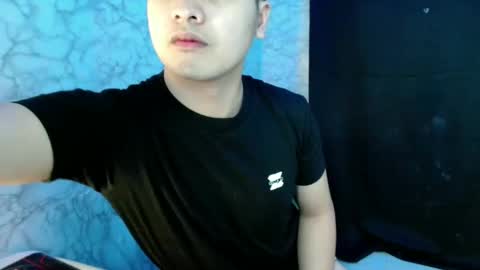 jade_halo online show from June 1, 8:59 am