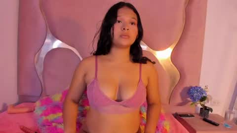 jade_ht online show from July 16, 8:56 pm