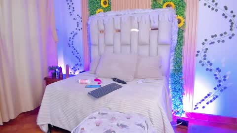 ade online show from November 12, 3:58 pm