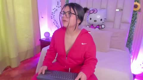 ade online show from October 6, 5:42 pm