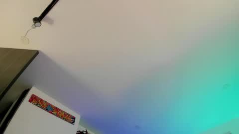Jade  independent model online show from May 22, 2:35 pm