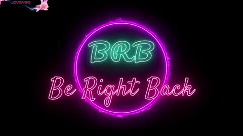 jade white  online show from March 6, 1:03 pm