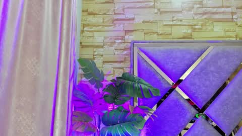 jade white  online show from March 17, 1:05 pm