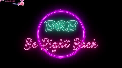 jade white  online show from March 4, 11:51 am