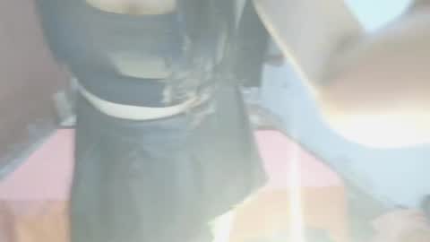 Jade Corleone online show from January 30, 11:24 pm