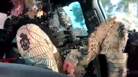 jadedrose88 online show from February 9, 6:58 pm