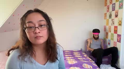 Jade online show from February 10, 4:58 pm